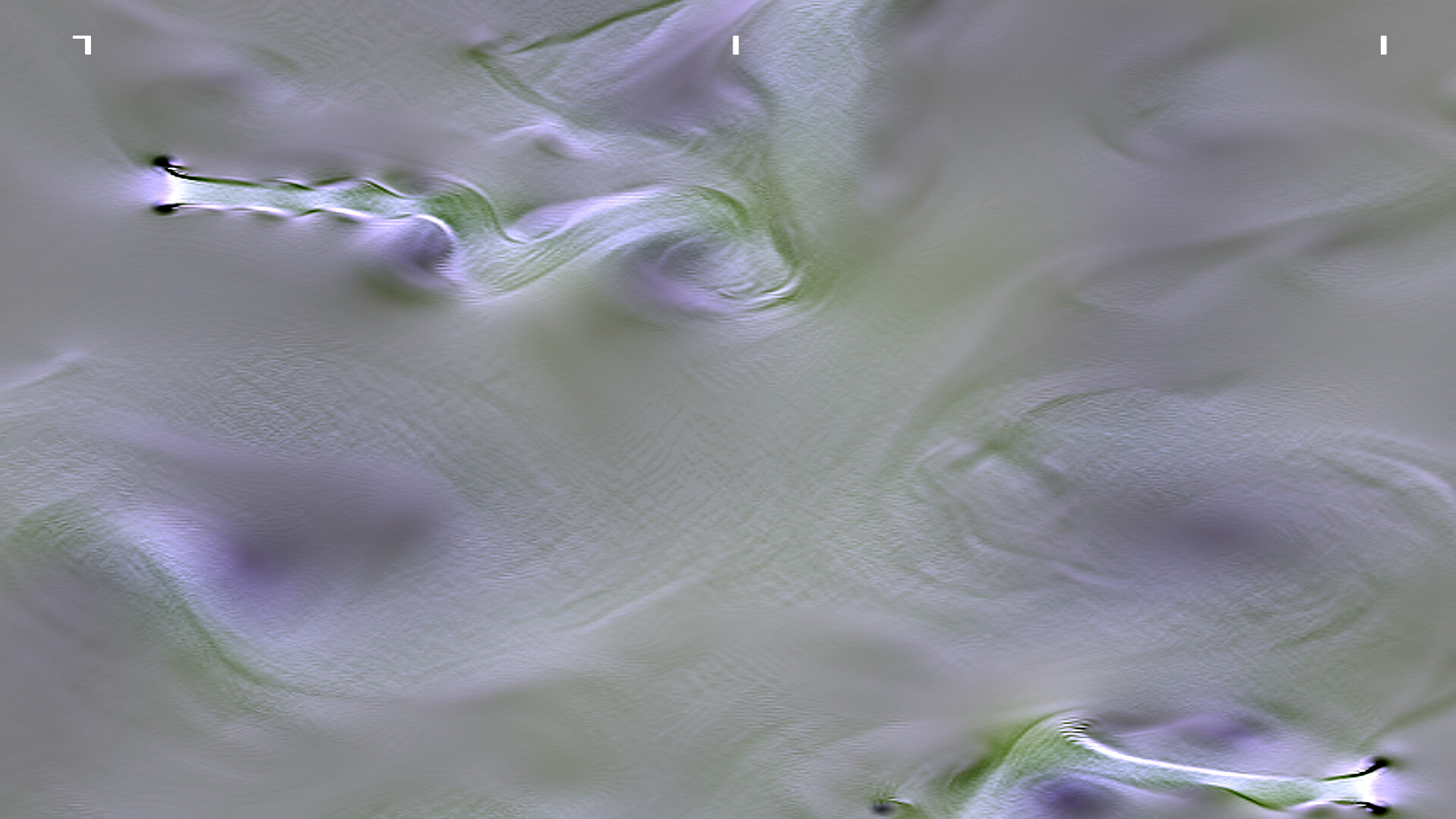 Jupiter Swirl screenshot 12