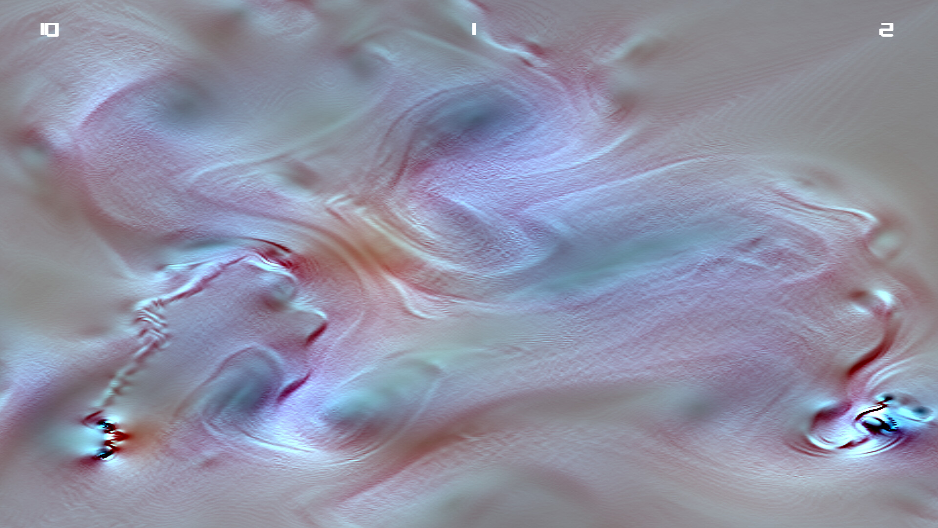 Jupiter Swirl screenshot 13