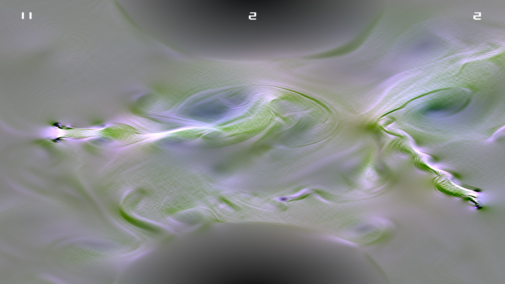 Jupiter Swirl screenshot 20