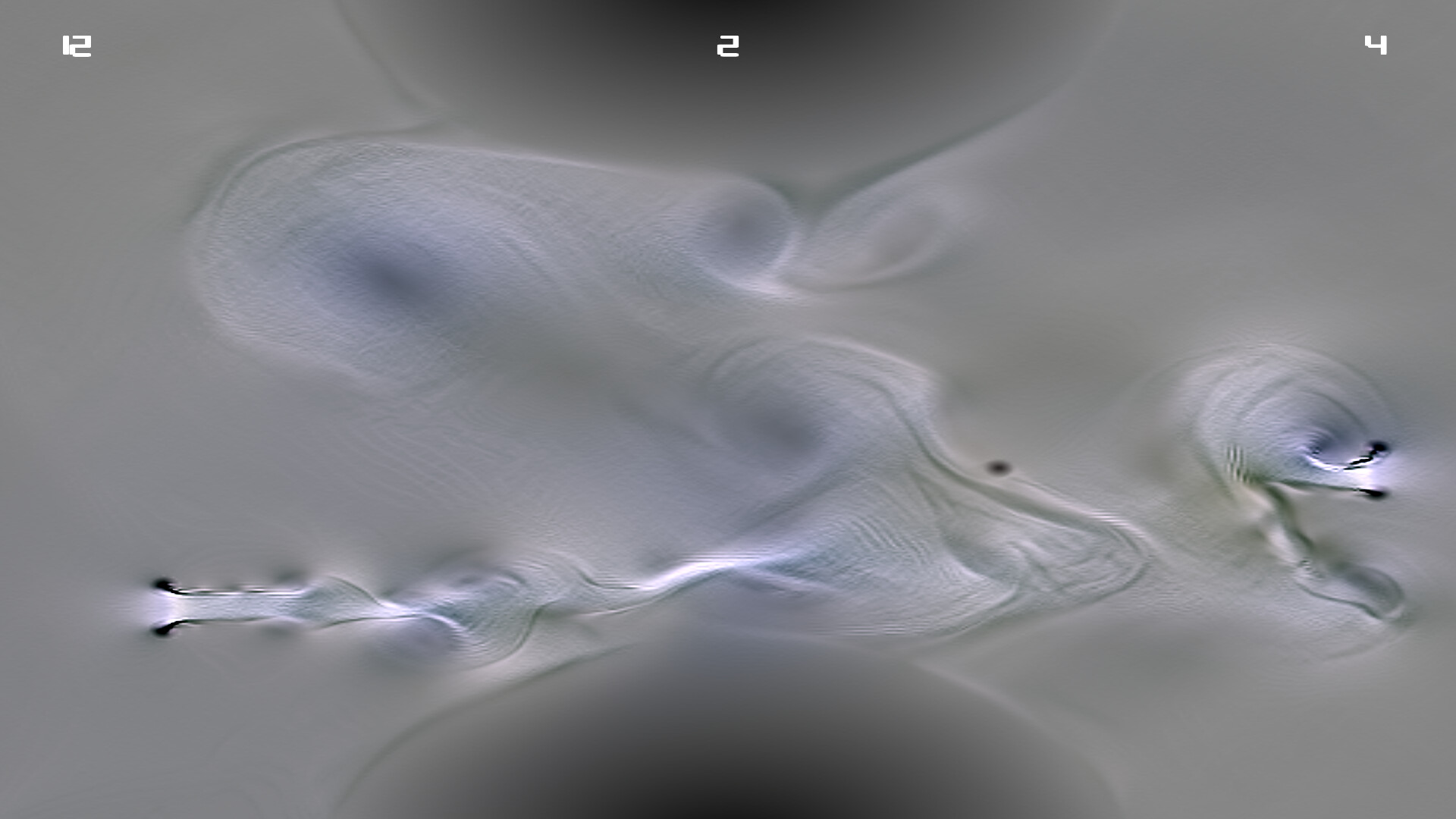 Jupiter Swirl screenshot 15