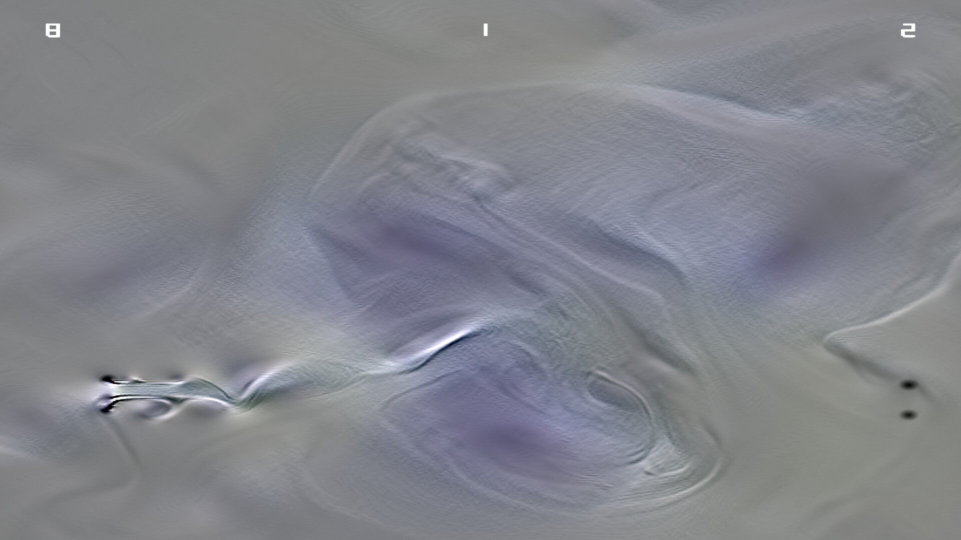 Jupiter Swirl screenshot 9