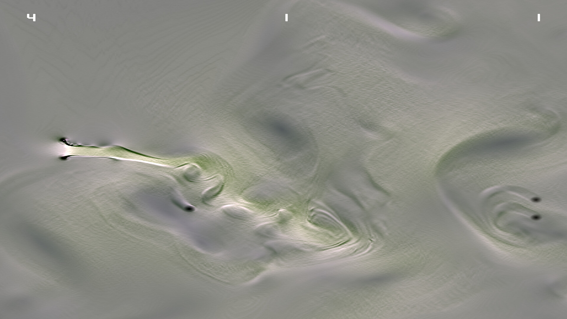 Jupiter Swirl screenshot 7
