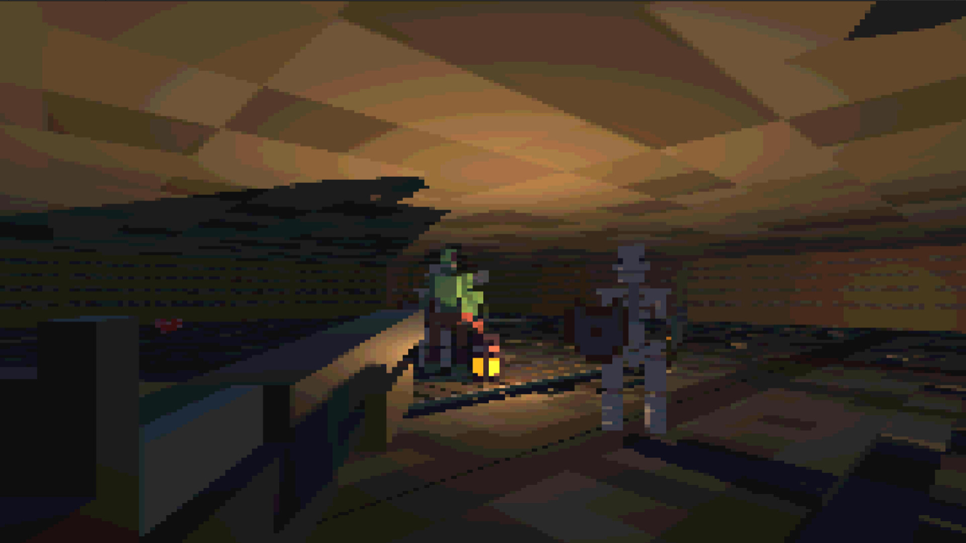 Treasures & Battlefields screenshot 6