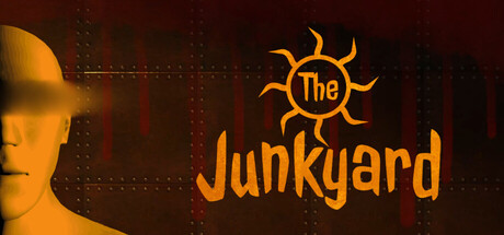 The Junkyard
