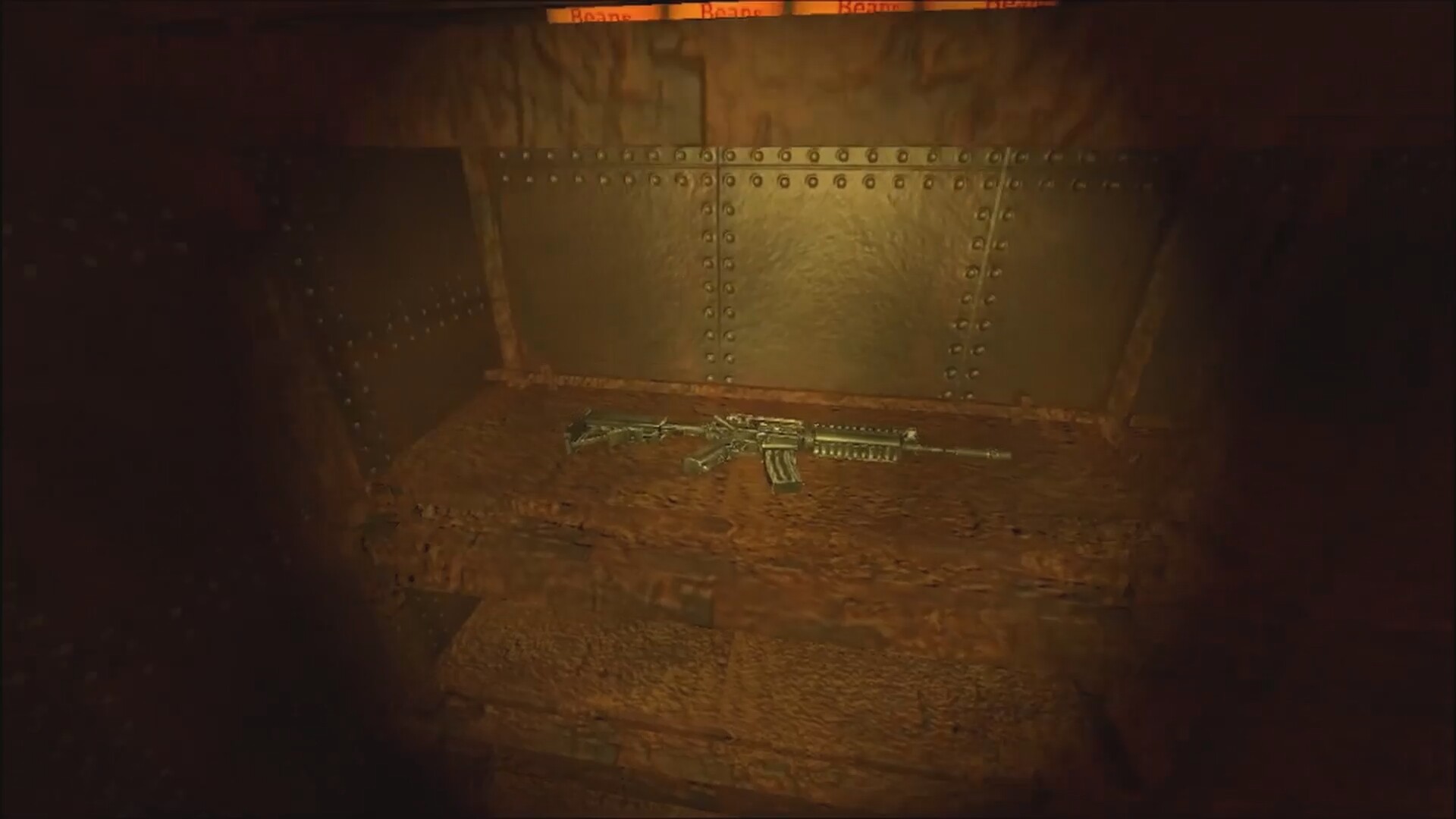 The Junkyard screenshot 5