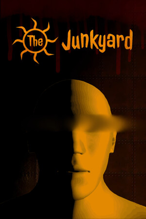 34405a63-c41e-2618-2865-4ff8ce0dcdc8