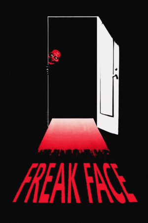 Freak Face