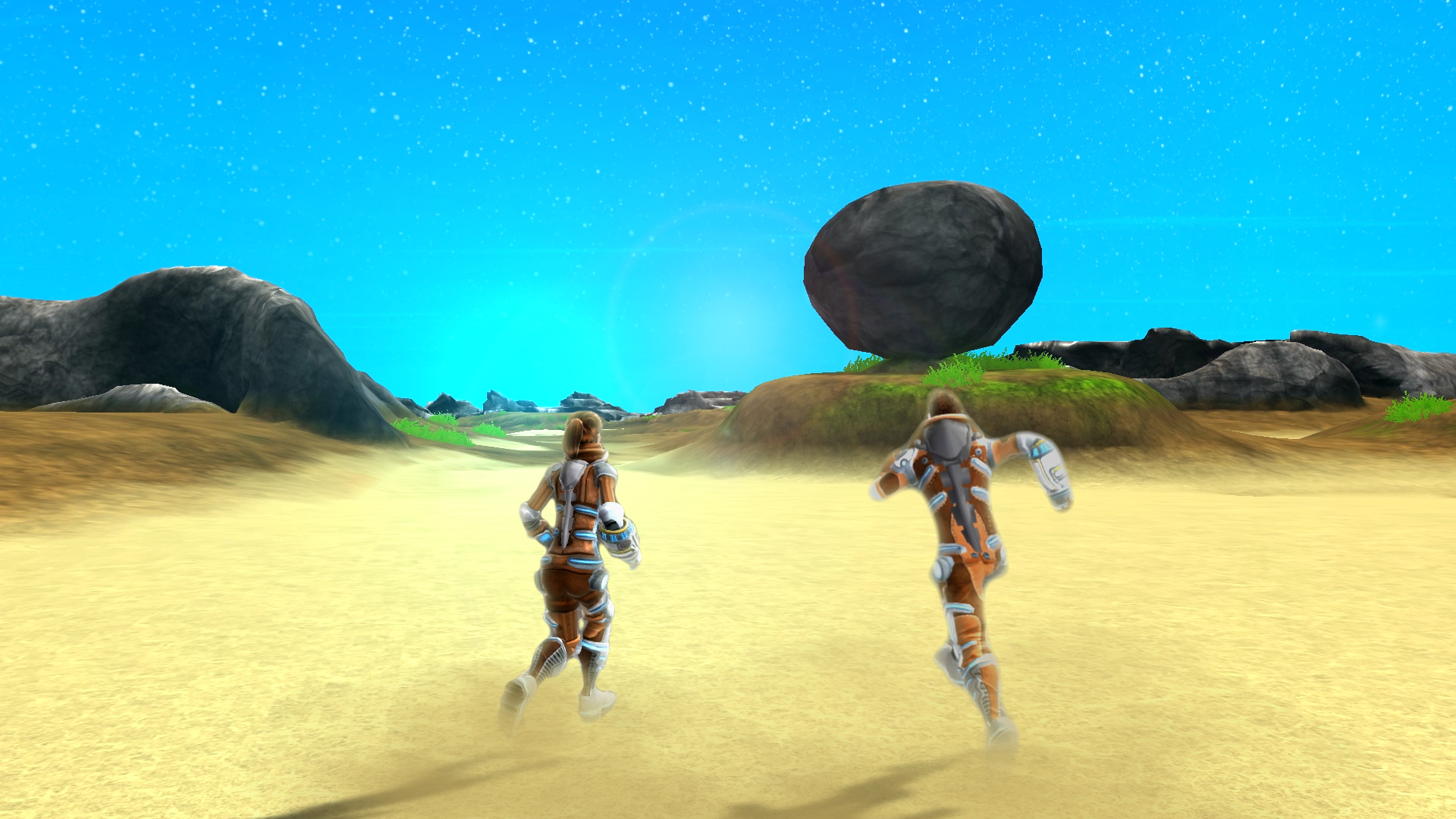 MyDream screenshot 7
