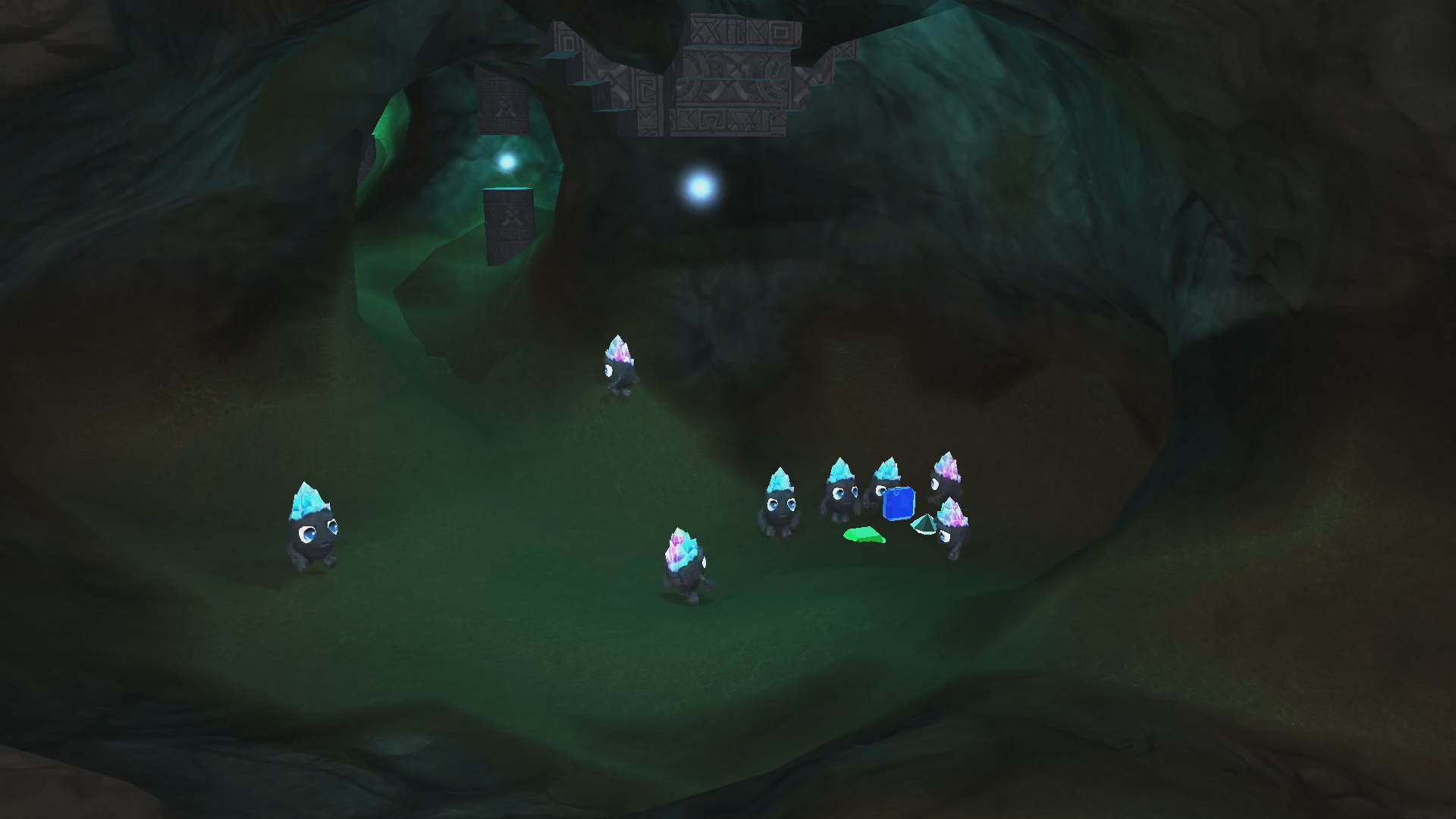 MyDream screenshot 11
