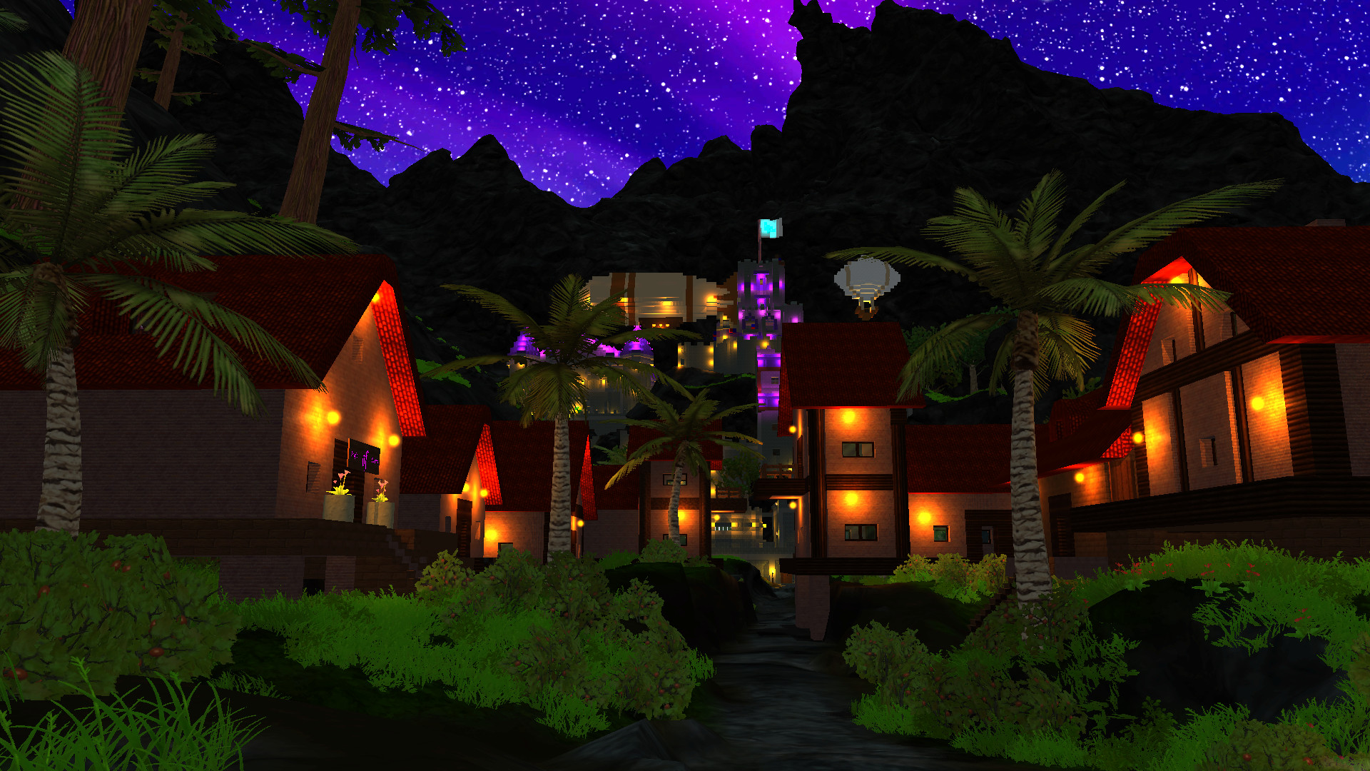 MyDream screenshot 3