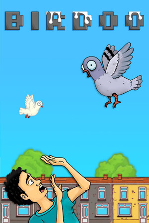 13e404e3-0f41-080f-8606-5ad088977383