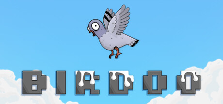Birdoo