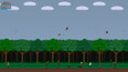 Screenshot #5