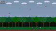 Screenshot #6