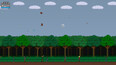 Screenshot #7