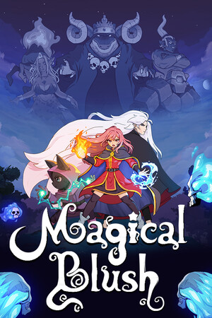 c638048e-5ea2-1378-e84c-75f3b3db278e