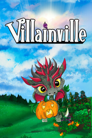 e362fa39-daac-16e6-350f-b439e1fa32b9