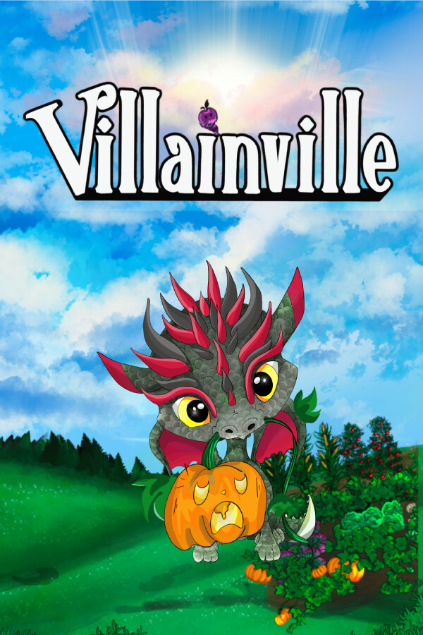 fffa9e20-c813-e306-cb51-9a602df1ff79