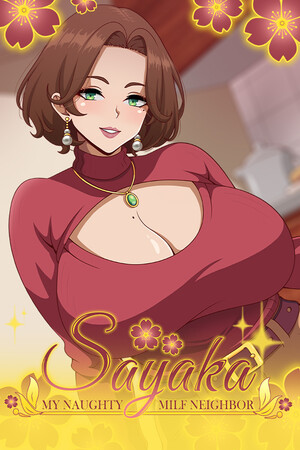 2beef769-0bbd-cbe6-dc4c-dc466bfca261