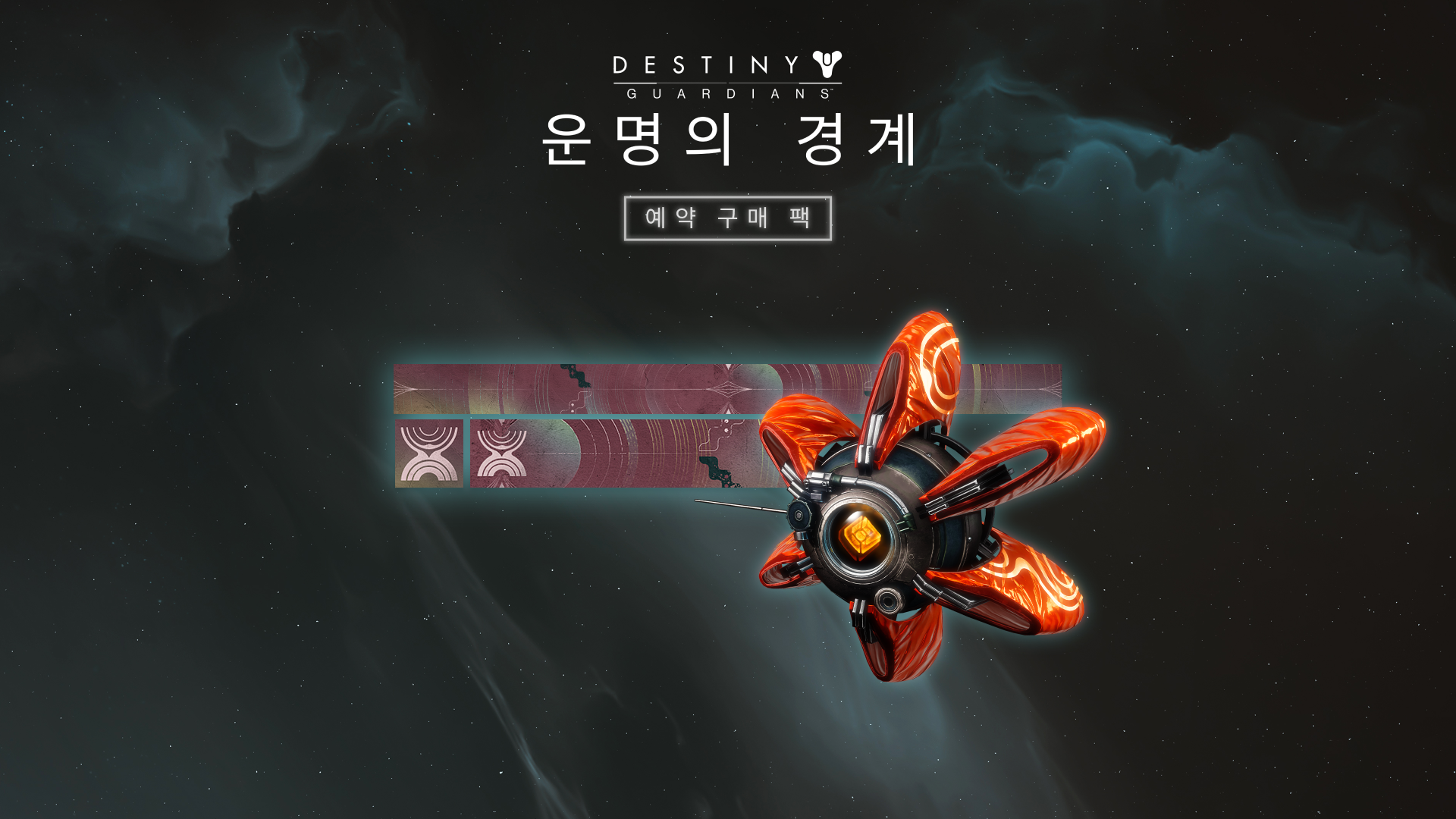 이미지 URL