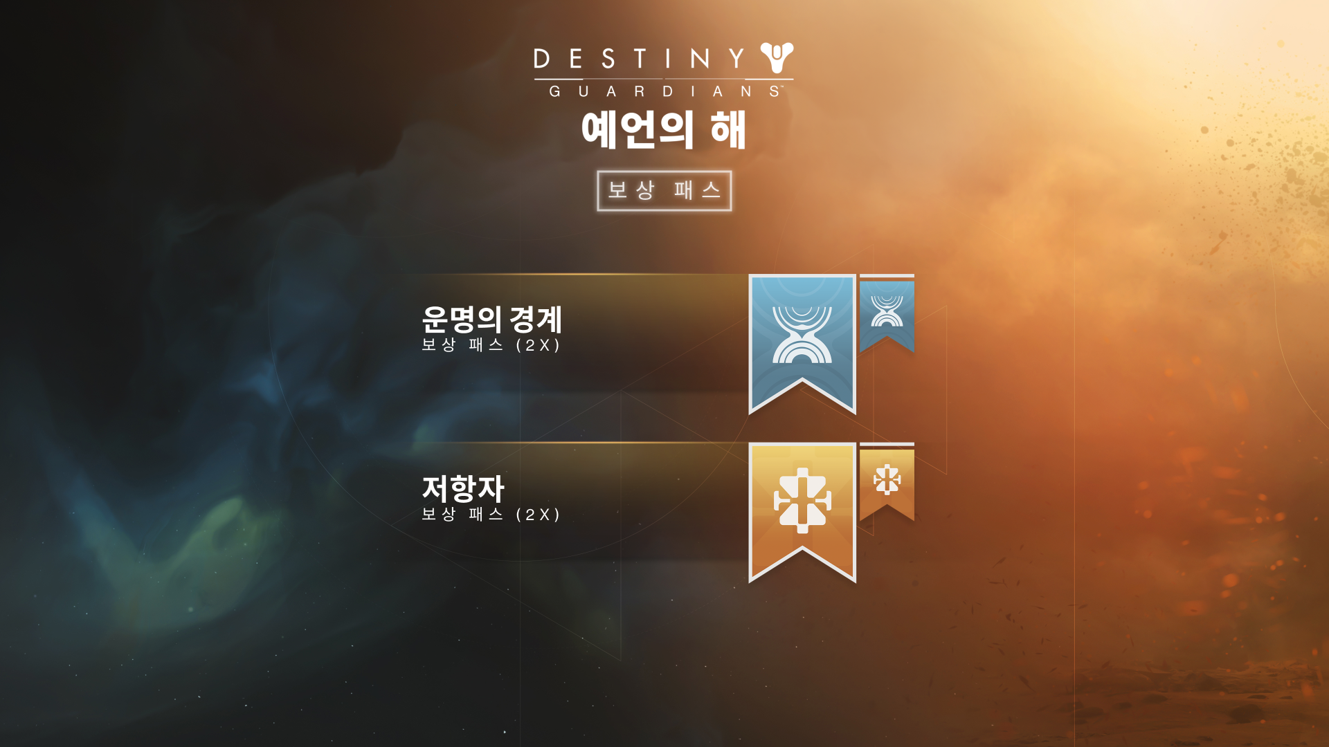 이미지 URL