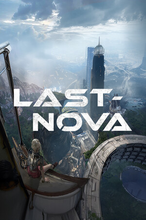 643fe097-efb0-a698-6e17-4fea100db8af