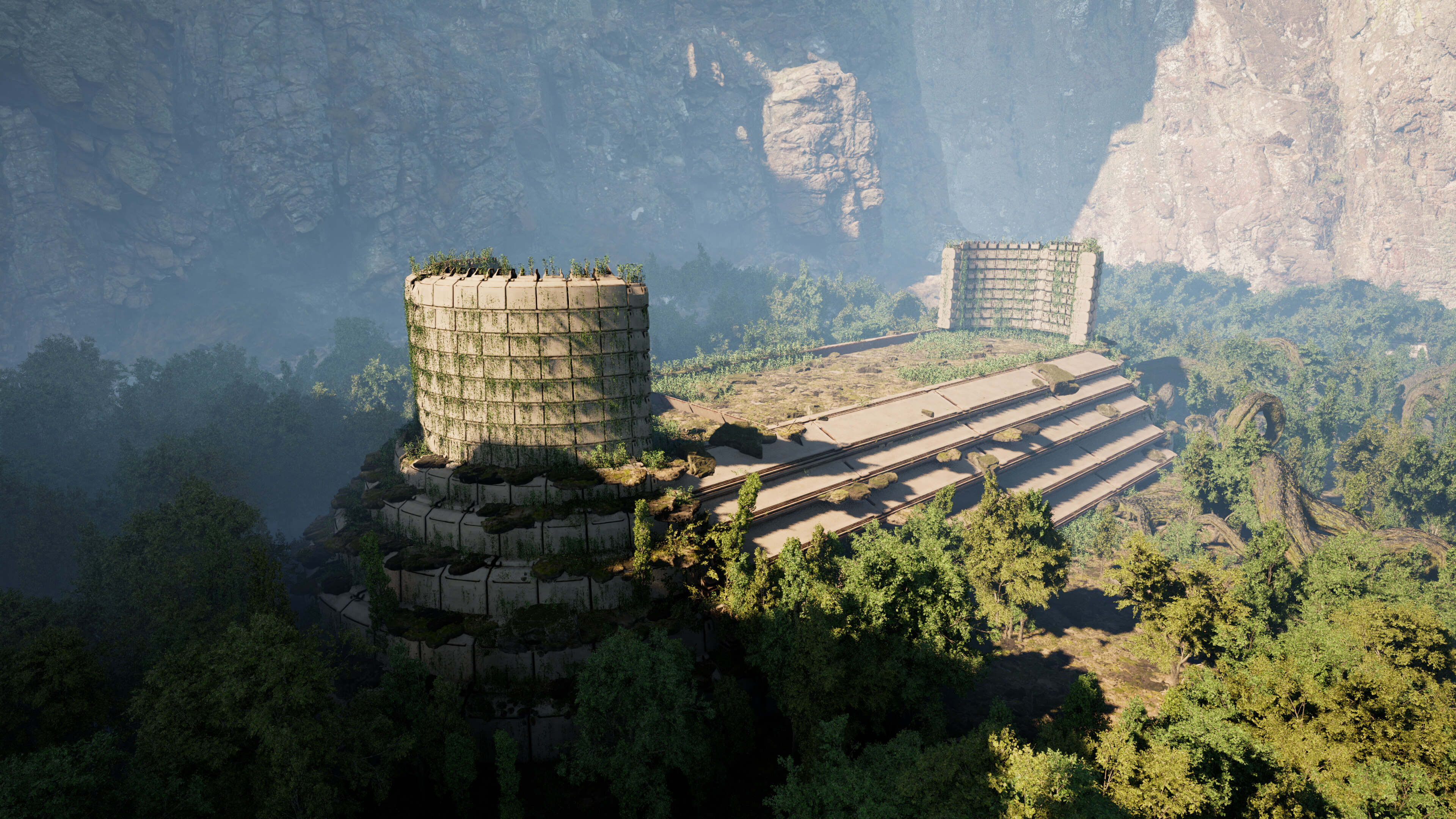 Last Nova screenshot 7