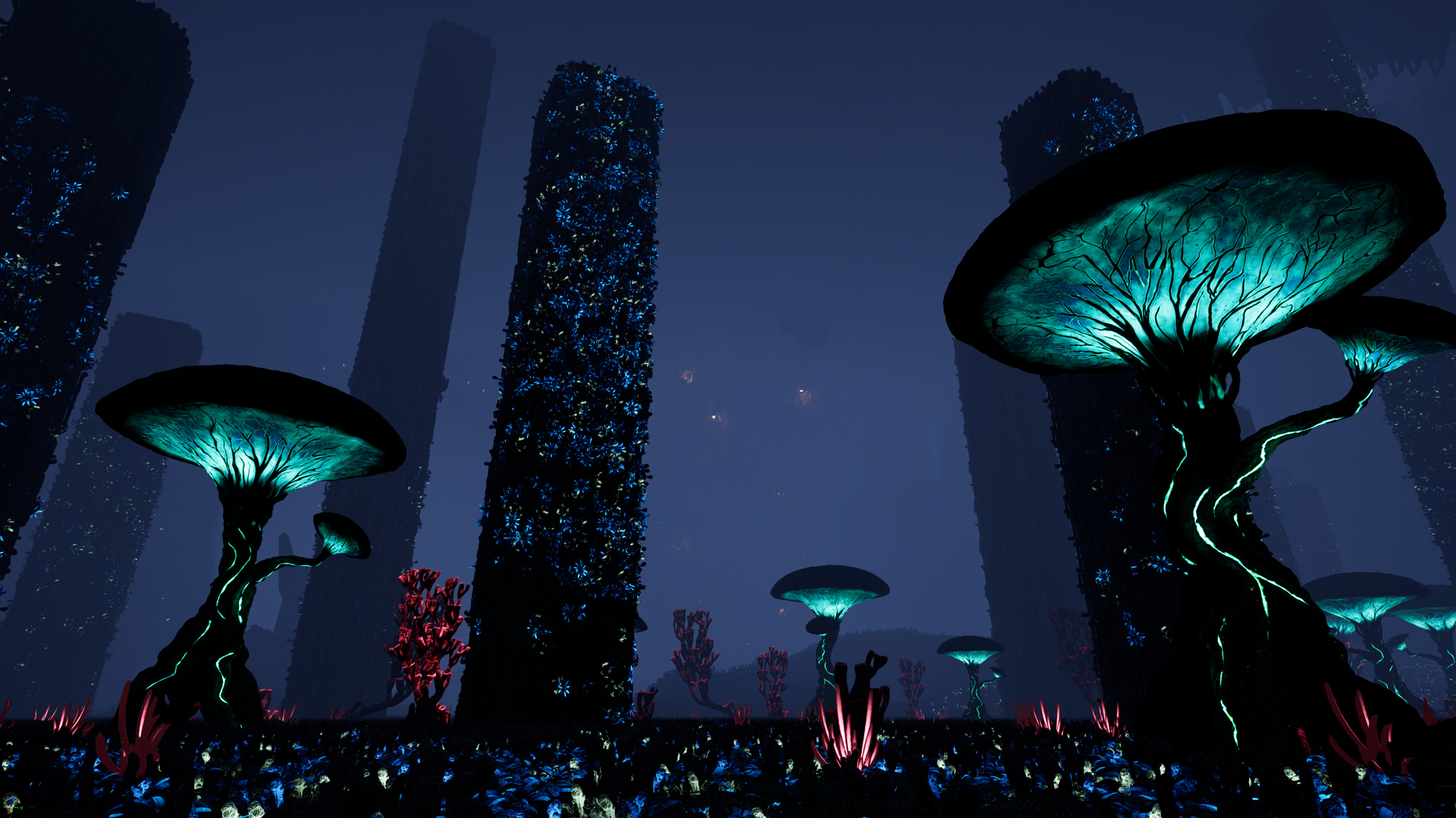 Last Nova screenshot 10