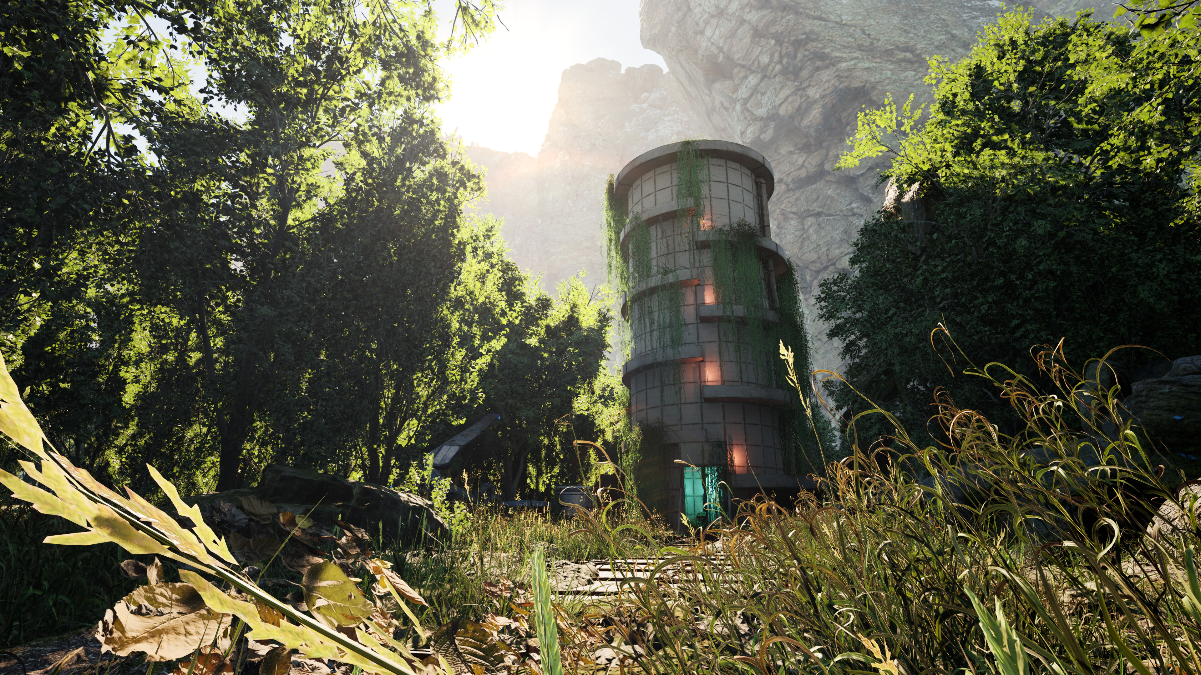 Last Nova screenshot 12