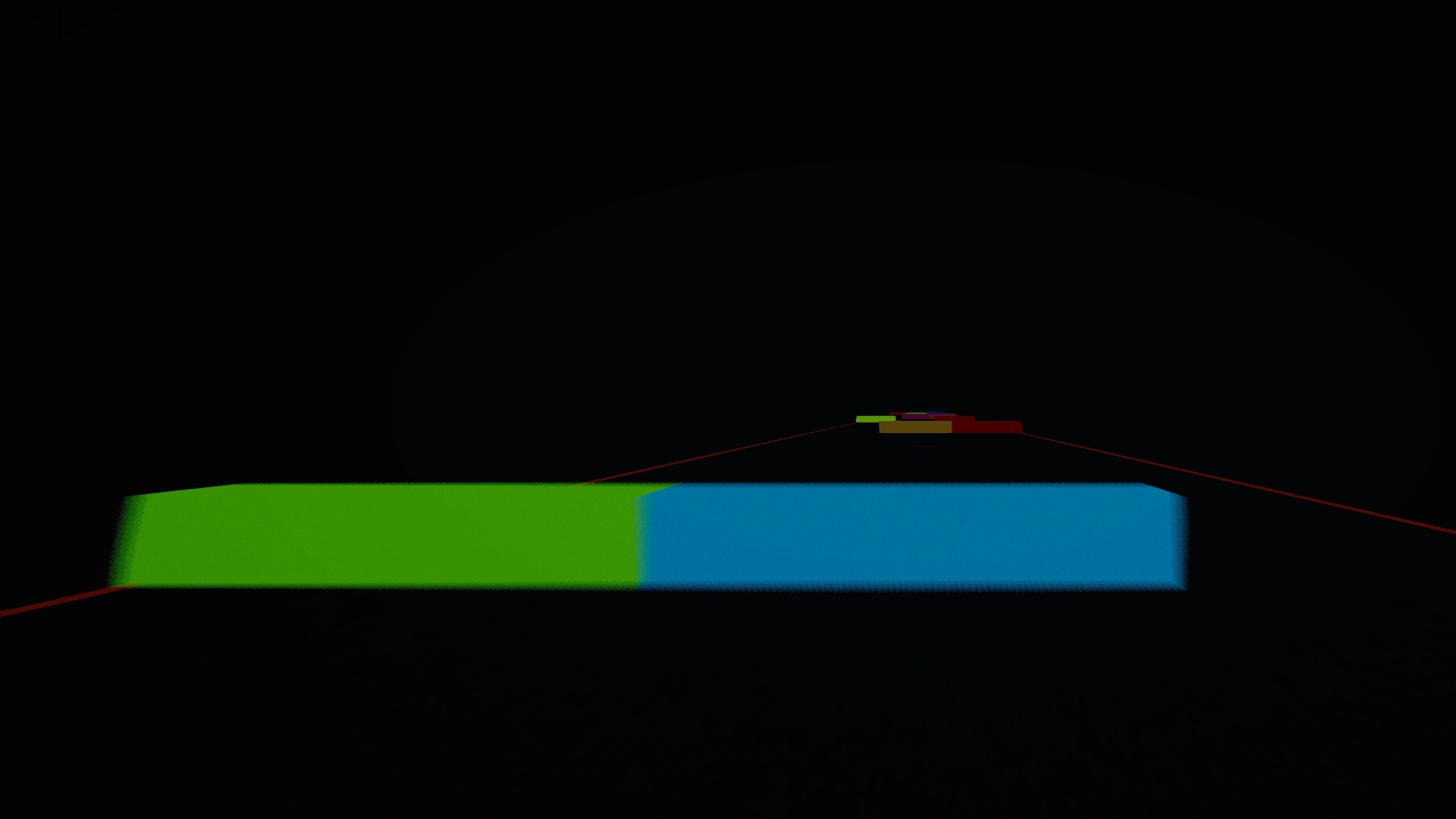 MOVE AND DIE screenshot 2