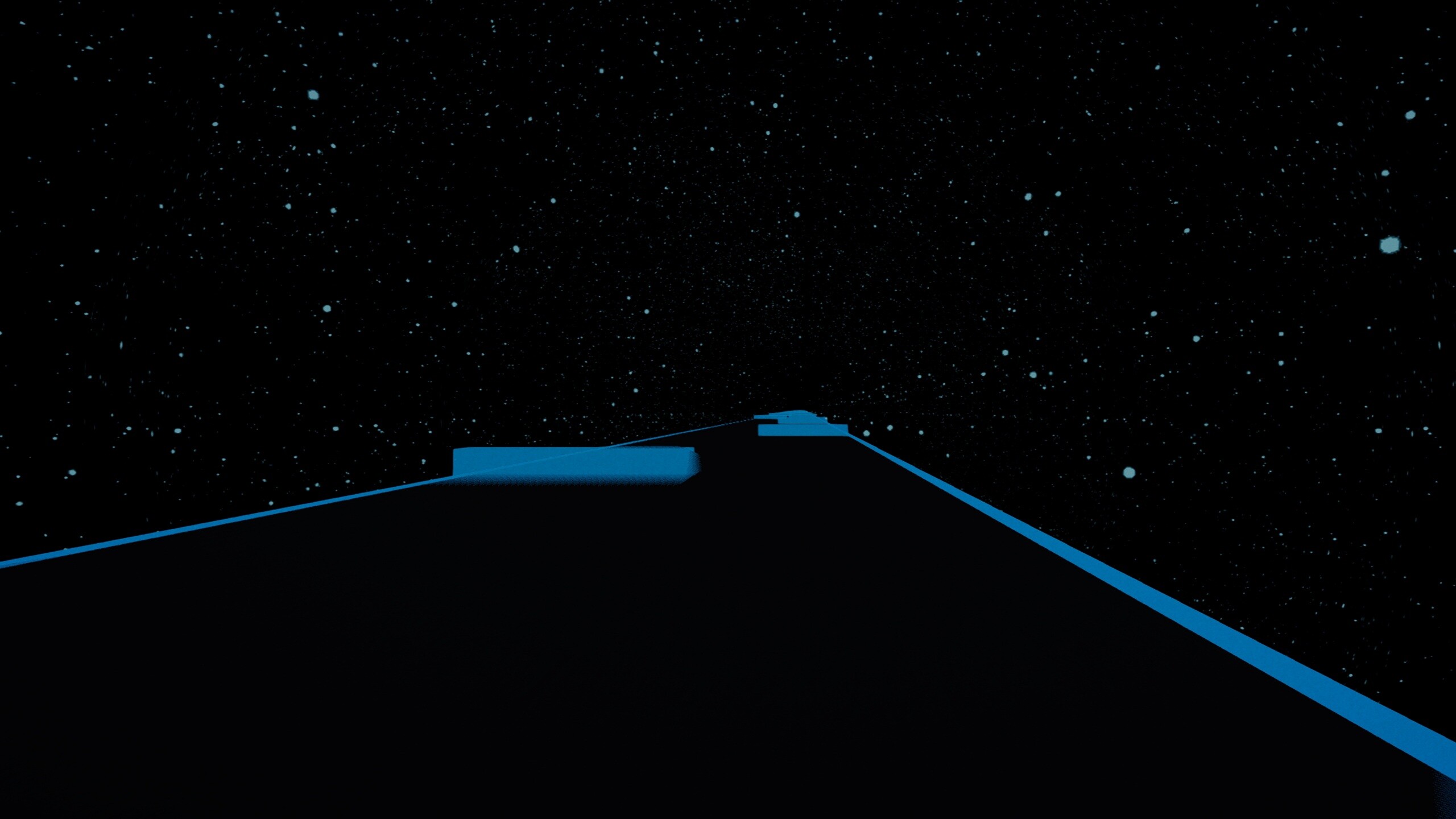 MOVE AND DIE screenshot 1