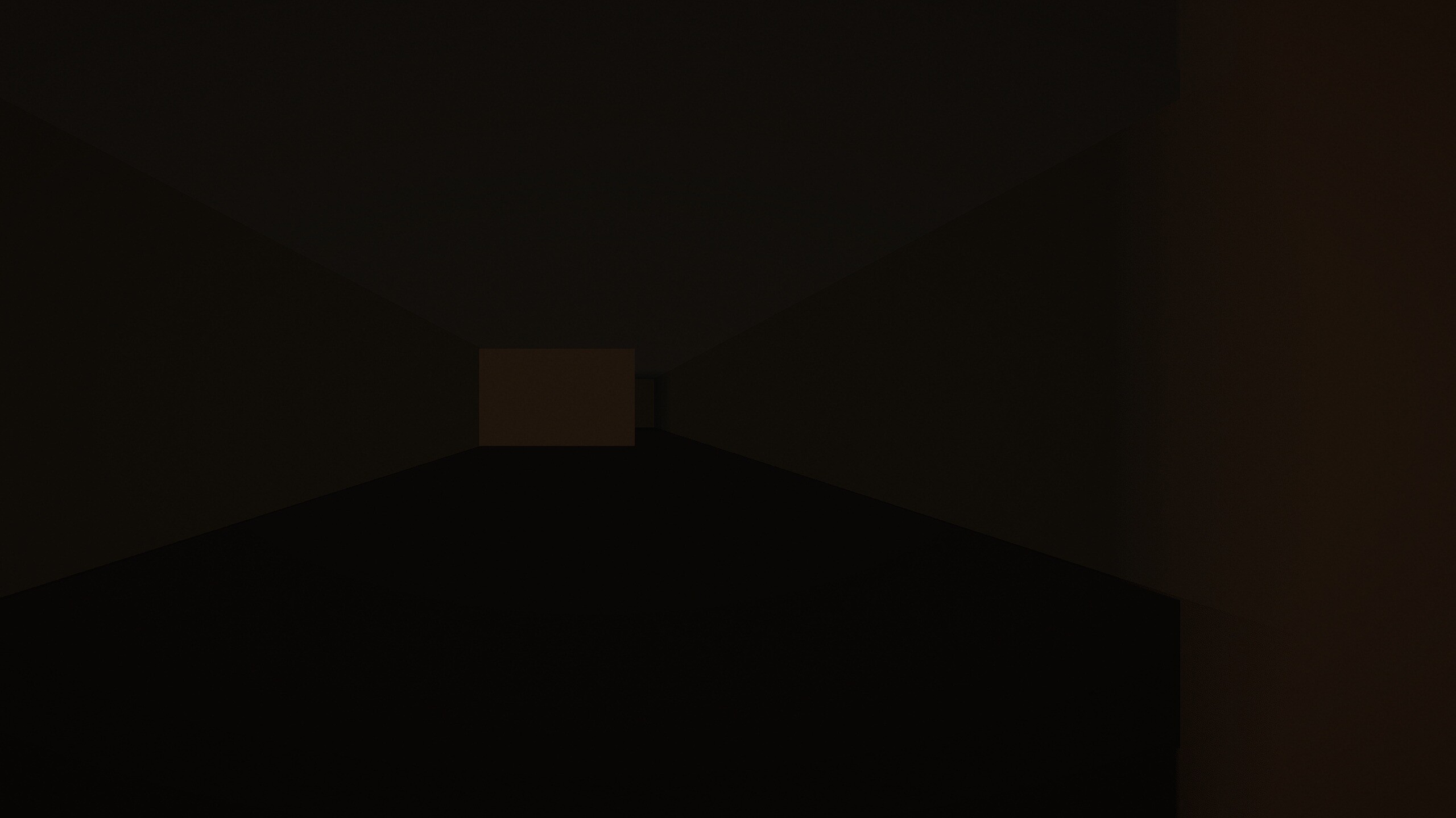MOVE AND DIE screenshot 5