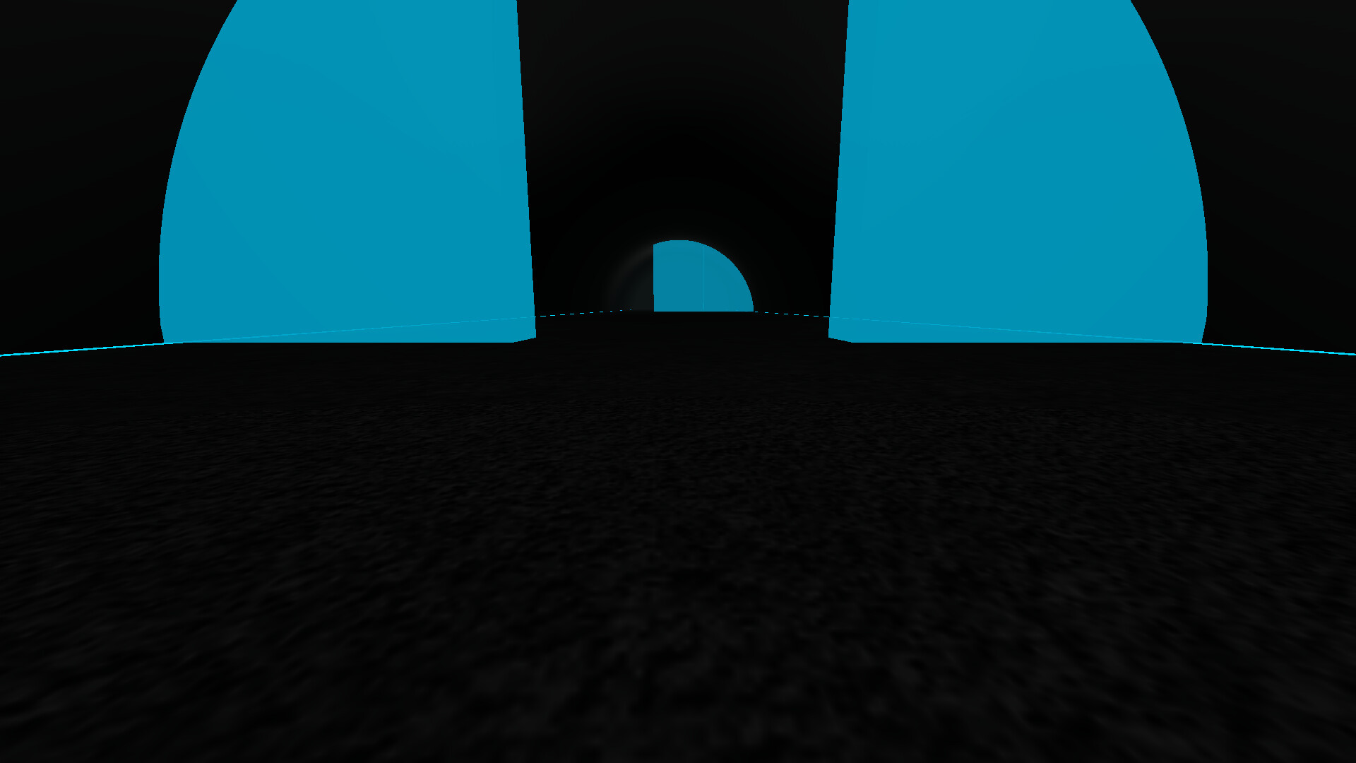 MOVE AND DIE screenshot 3