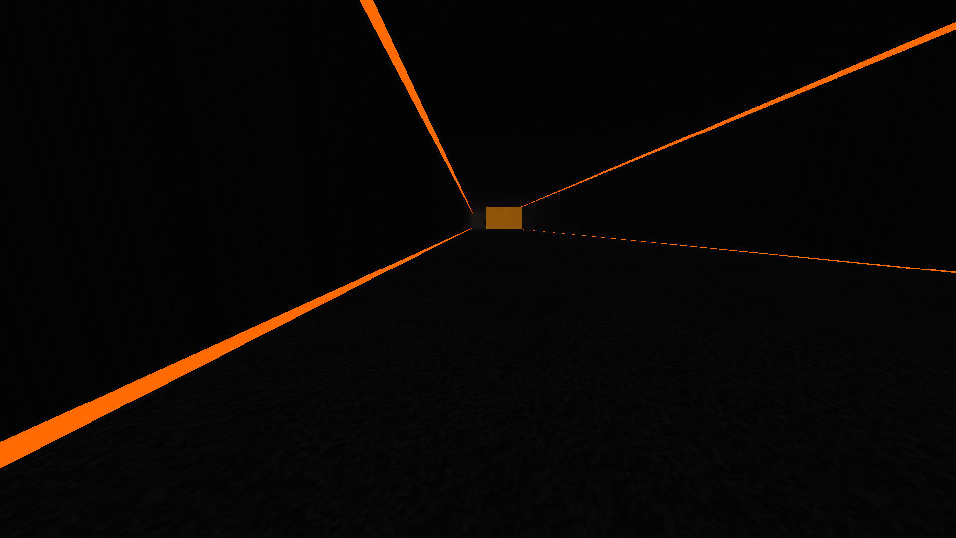 MOVE AND DIE screenshot 4