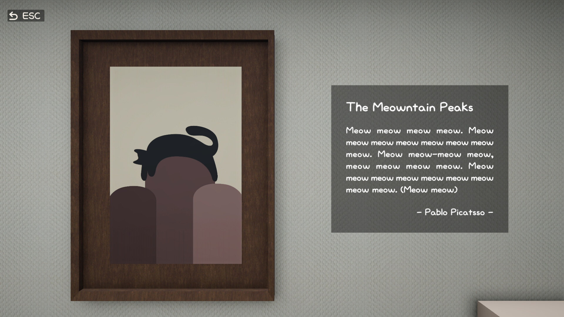 Meow screenshot 4