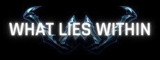Постер What Lies Within