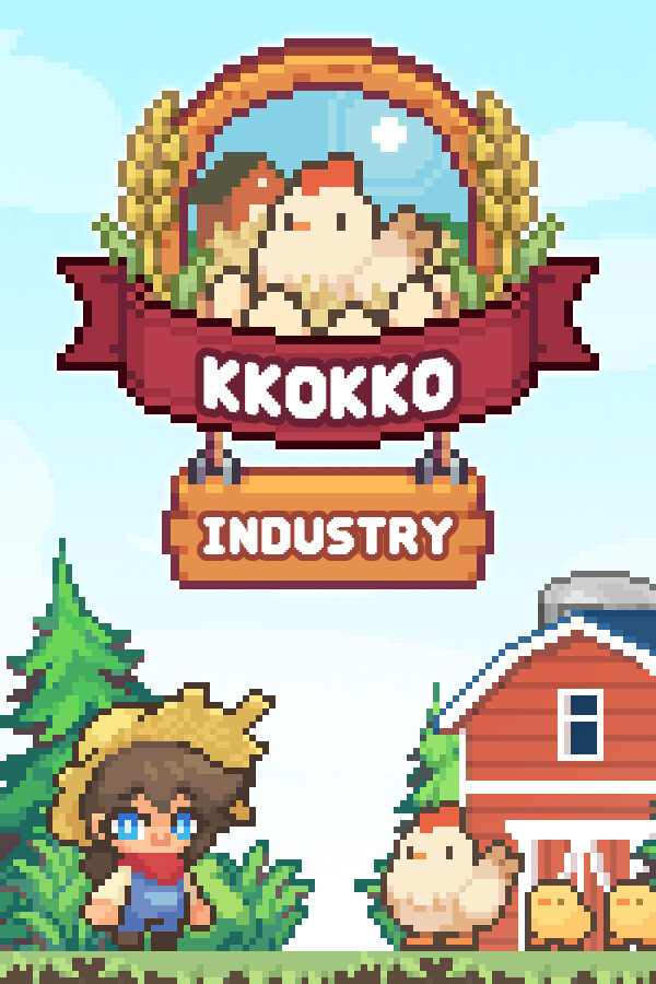 9ebb103a-478a-d883-1c6b-1fa5837debbb