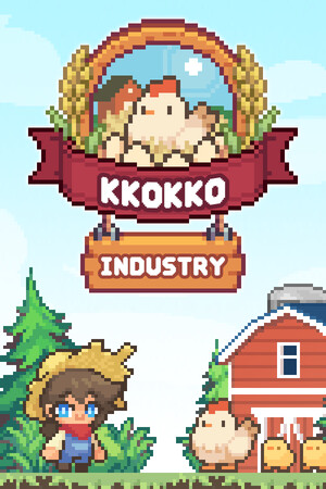 Kkokko Industry