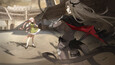 Screenshot #8