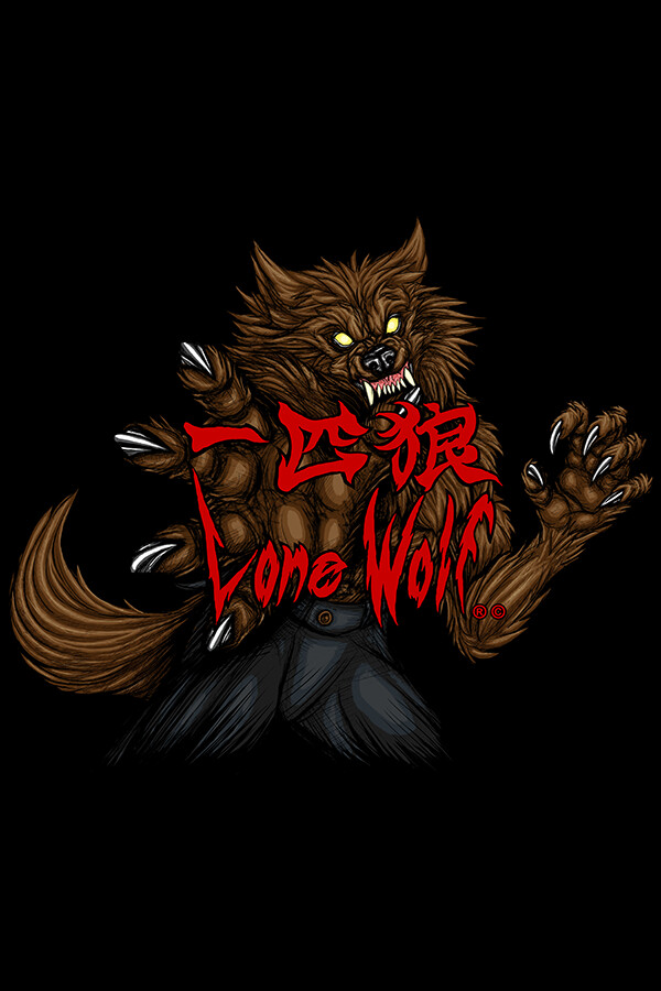 70724f05-bfd5-da62-ba5b-da82f9efd7ce