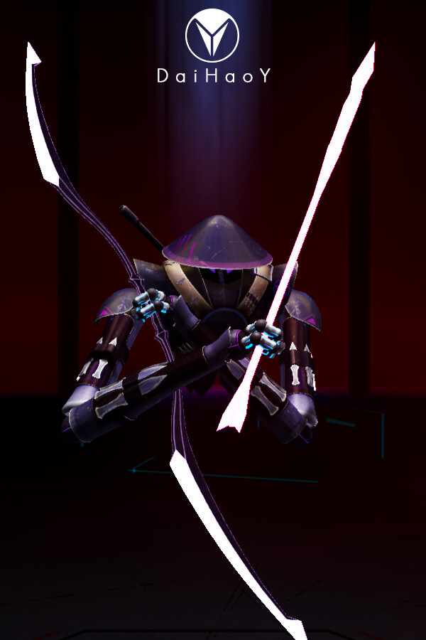 58ee6341-5113-461d-ba5a-060929815962