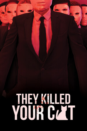 4459c59c-2ad2-9ccc-f08e-394b5983a5a6