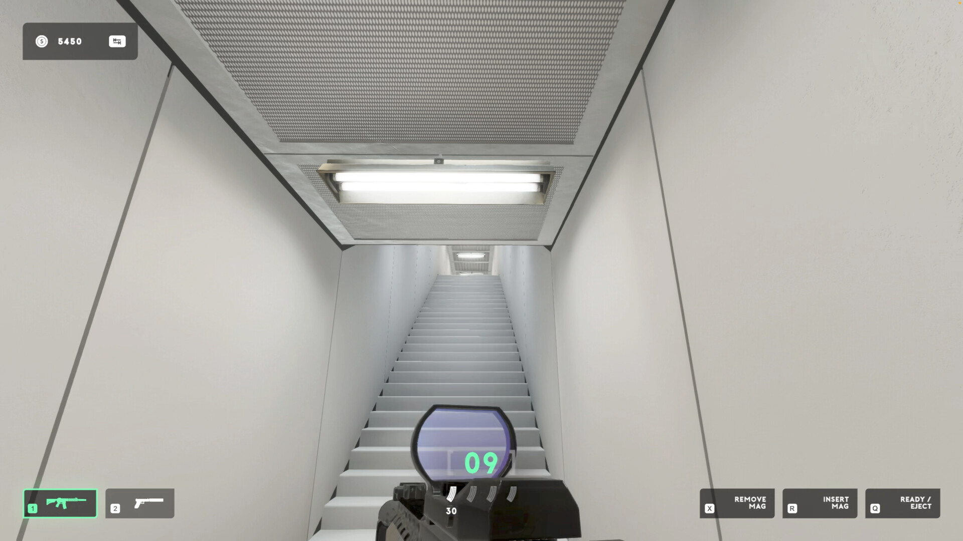 《他们杀了你的猫/They Killed Your Cat》