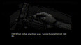 Screenshot #6