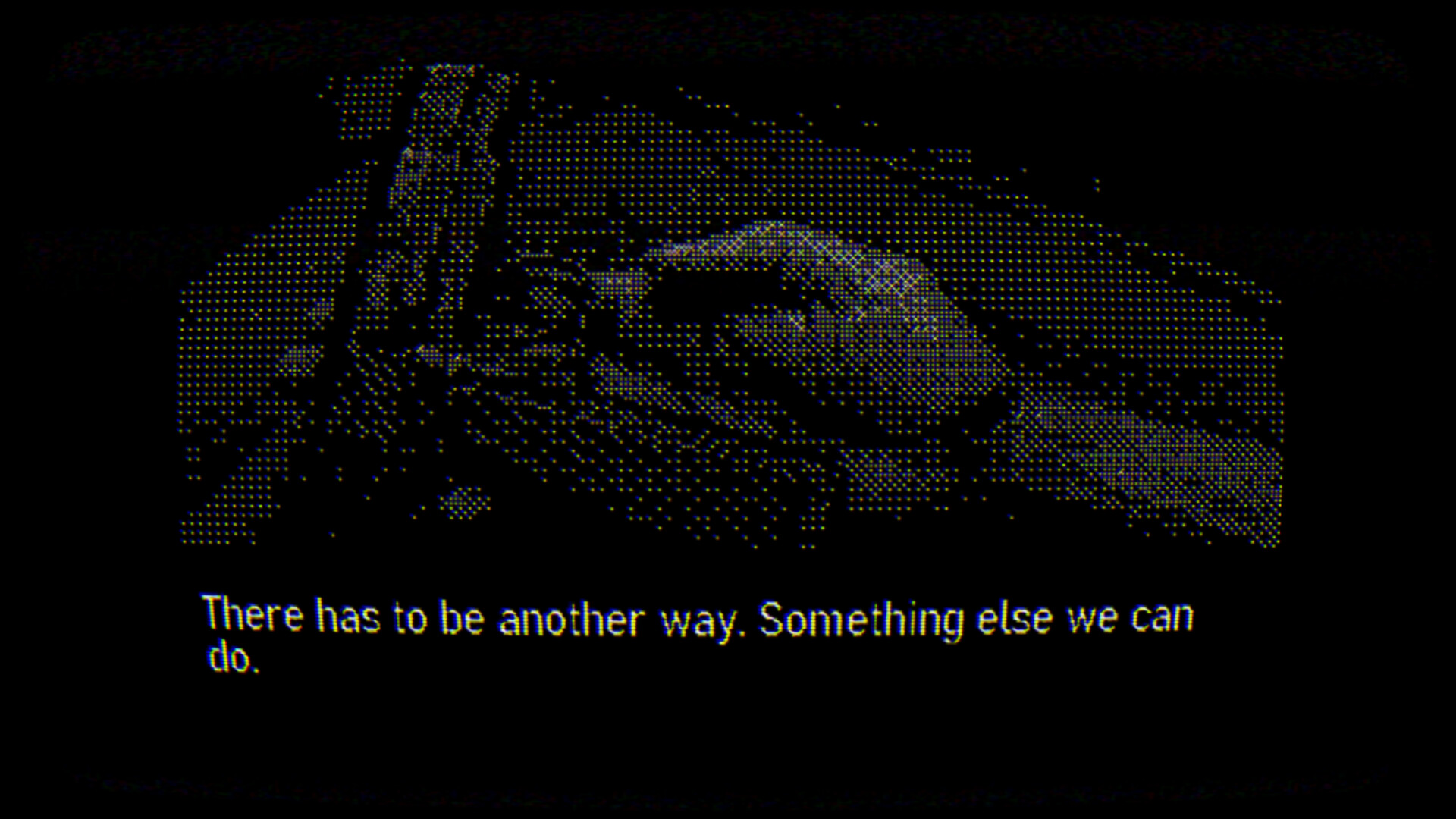 Loop//Error screenshot 6