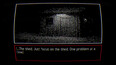 Screenshot #7