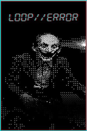 68cac291-5f01-26c6-58dc-9a5ab11d217a