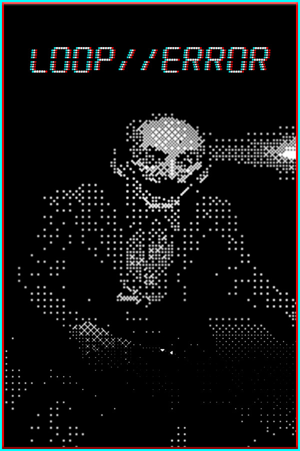 c9e9e4e7-3751-6985-f522-93c8b7222bdf