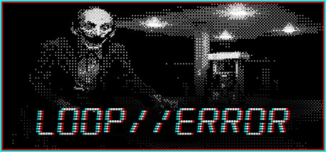 Loop//Error