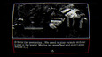 Screenshot #1